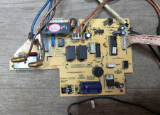 SCHEDA UNITA INTERNA CONDIZIONATORE BALTUR  50541-01033 E166702