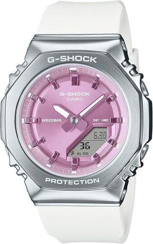 Orologio casio shock - orologio, g-shock