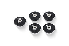 CNC TAPPI TELAIO DUCATI