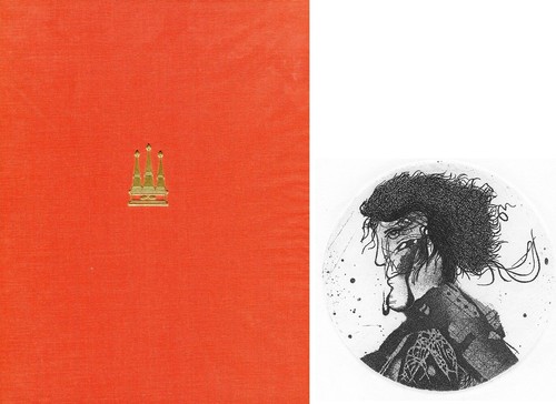 Pignotti lamberto storia - pignotti, lamberto,