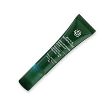 Yves Rocher Elixir Botanique