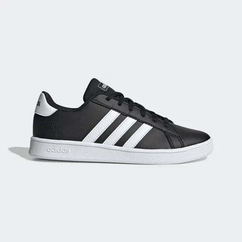 Scarpe adidas donna - donna, grand