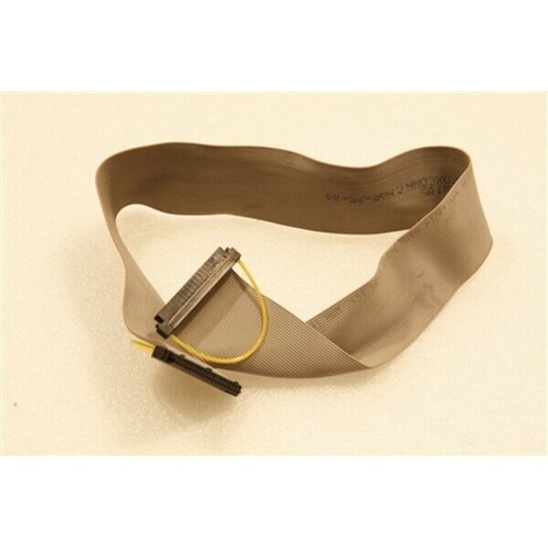 Cavo nastro scheda o - cavo,