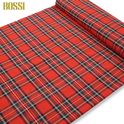 Tovaglia metratura bossi - metratura,