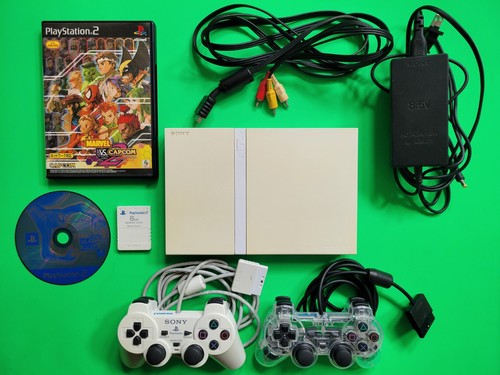 Lotto playstation ps2 slim - lotto,