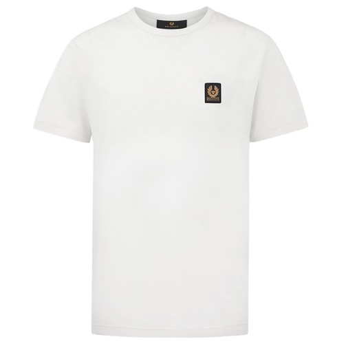 Shirt belstaff bianca - -,