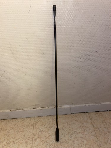 Microphone sennheiser mzh - mzh, 3062
