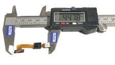 Camera Mpman MP11 OCTA