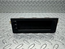 DISPLAY PER CITROEN C2 3°