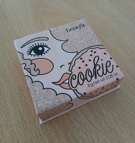Nuovo evidenziatore biscotti - nuovo,