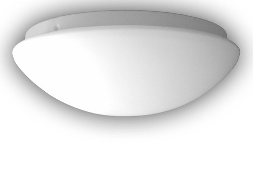 Lampada corridoio led - lampada, da