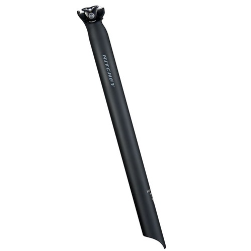 Ritchey wcs sella - ritchey, alluminio