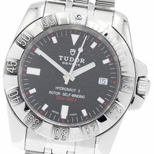 Orologio uomo automatico tudor - orologio,