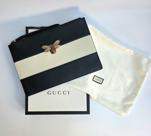 Pochette gucci queen margaret - pochette,