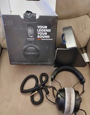 Beyerdynamic Cuffie DT770 PRO