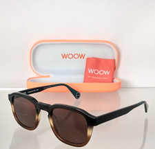 New authentic woow sunglasses - woow,