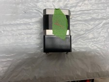 Robo 3D C2, (R2 ) , MOTORE