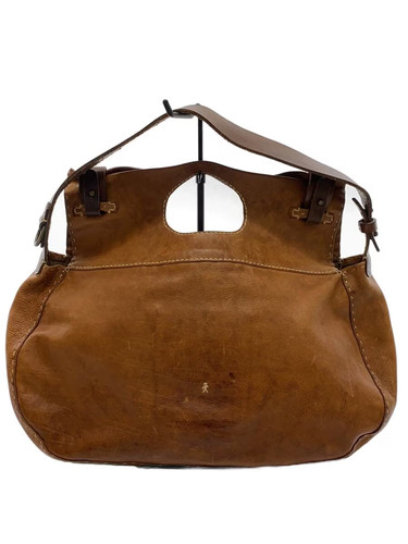 Borsa tracolla henry - a,