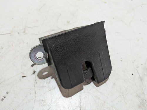 Serratura portellone - , vw