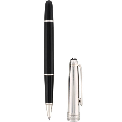 Montblanc meisterstück - montblanc,
