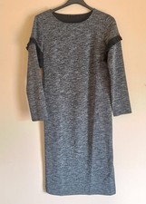 Sisley Vestito abito sui toni