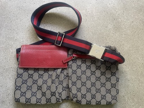 Borsa unisex 100 - %, autentica