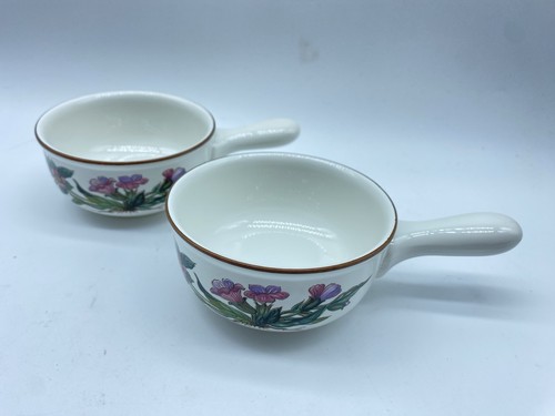 Lotto coppette serie - 2,