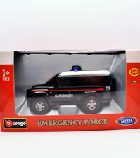 modellini auto scala 1:43