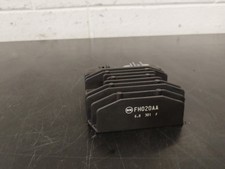 REGOLATORE DI TENSIONE  ORIGINALE DUCATI PANIGALE 1299 S ANNI 016 017 18 2019