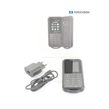 Nokia 800 Tough 2.4 Cellulare