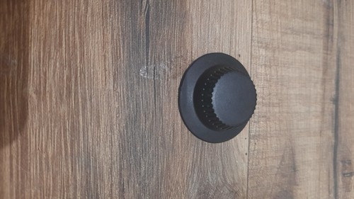 Bouton knob jog k10 - knob, k8.2