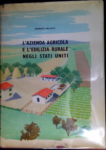 Azienda agricola e - l',