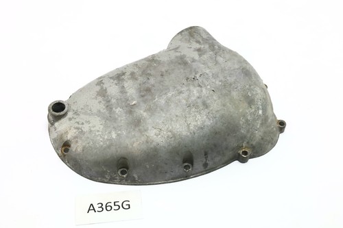 Gilera giubileo 124 - 1960,