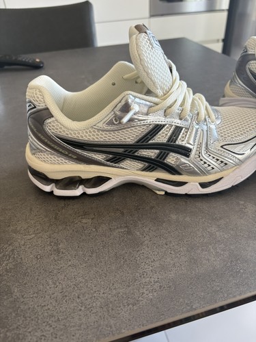 Asics gel kayano - gel, 14