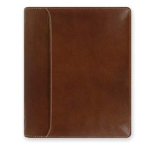 Filofax lockwood - filofax, a5