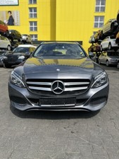 Ammortizzatore Mercedes Classe