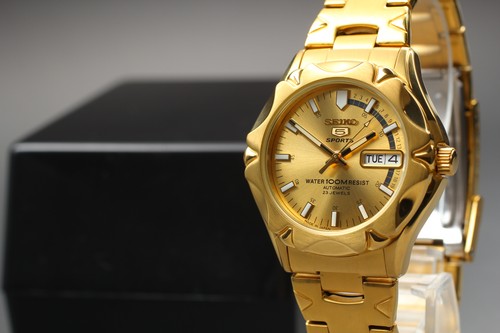 Ottime condizioni orologio - [ottime, condizioni]