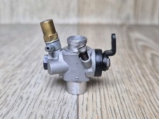 Carburatore motore Thunder