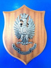 CREST REGGIMENTO CORAZZIERI  -