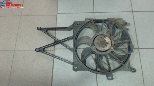 Elettroventola opel z16yng - opel,