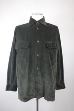 Iceberg camicia uomo - iceberg, tg