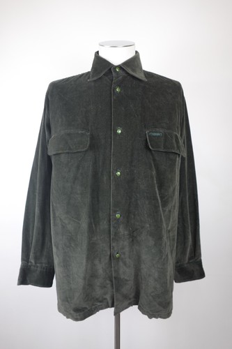 Iceberg camicia uomo m - iceberg,
