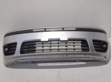 71777587 PARAURTI ANTERIORE per FIAT PUNTO CLASSIC (2U) (01 07 12 11