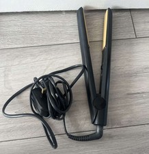 Piastra Capelli Ghd Mk 4.2b