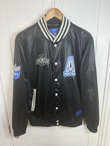 Adidas originals bomber giacca - bomber,