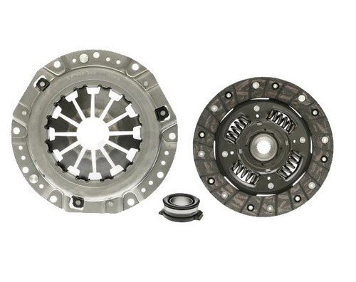 Kit frizione cuscinetto - kit,