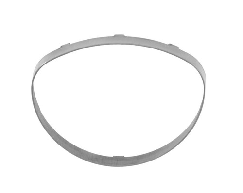 163680233 cornice - 163680233,