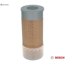 FILTRO ARIA 1 457 433 674 PER