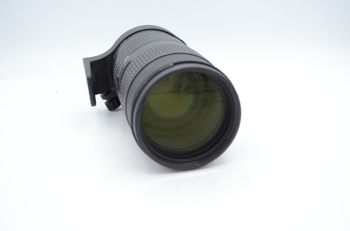 Nikon nikkor 200 mm - nikkor,