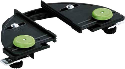 Domino trim stop - stop, strumento